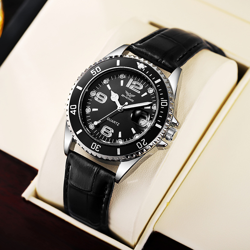 Nouveau Top marque homme montr - Luxury Watch Manufacturers avis et prix