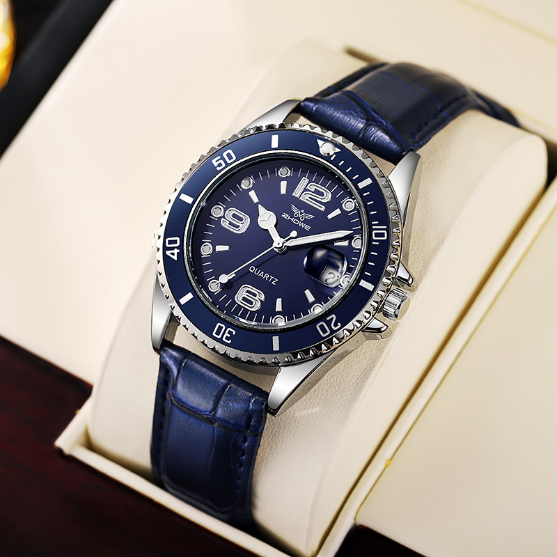 Nouveau Top marque homme montr - Luxury Watch Manufacturers avis et prix