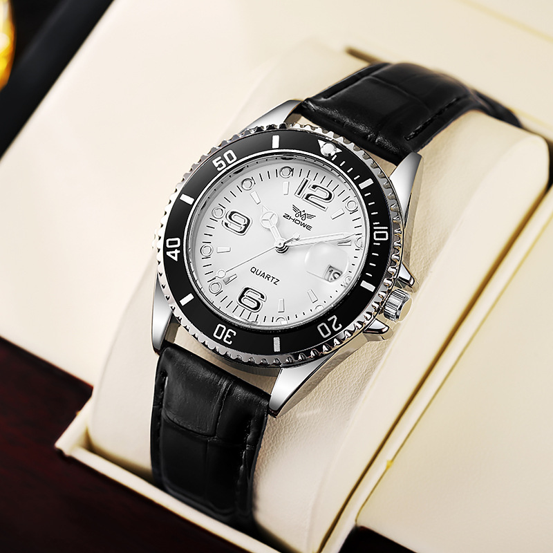 Nouveau Top marque homme montr - Luxury Watch Manufacturers avis et prix
