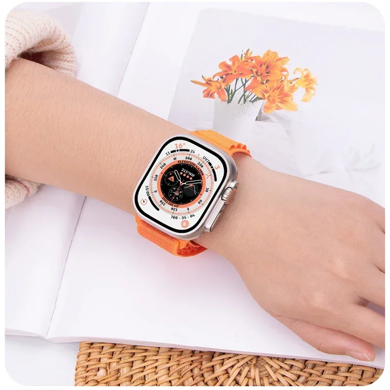 Boucle alpine pour bracelet de - Titanium Sport Watch avis et prix