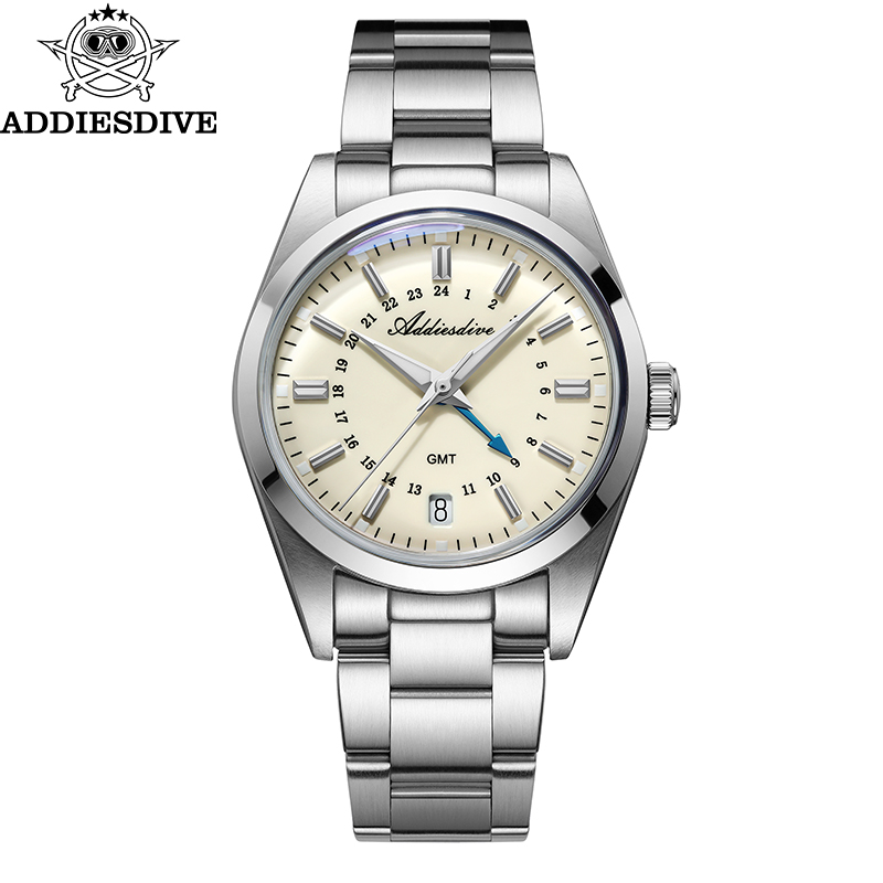 ADDIESDIVE marque chaude 36mm  - Luxury Watch Manufacturers avis et prix