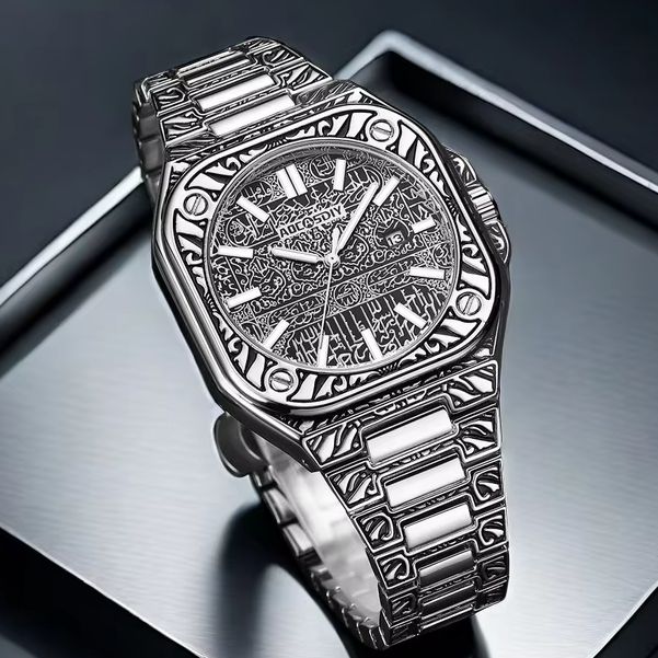 Nouvelles montres de luxe pour - Luxury Watch Engraving avis et prix