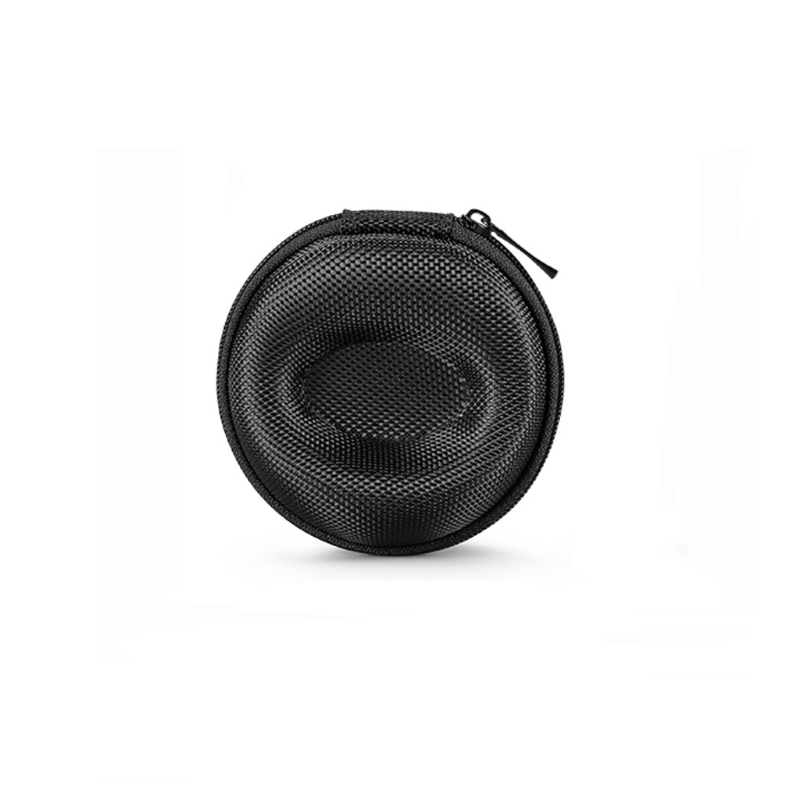 Boîtier étanche à fermeture éc - Luxury Watch Travel Case avis et prix