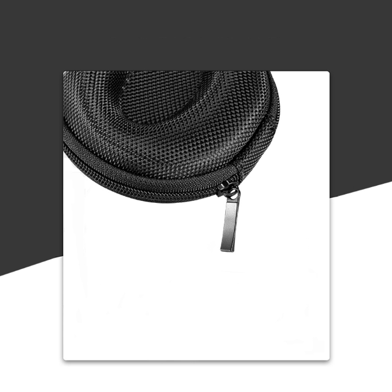 Boîtier étanche à fermeture éc - Luxury Watch Travel Case avis et prix