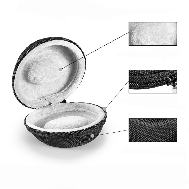 Boîtier étanche à fermeture éc - Luxury Watch Travel Case avis et prix