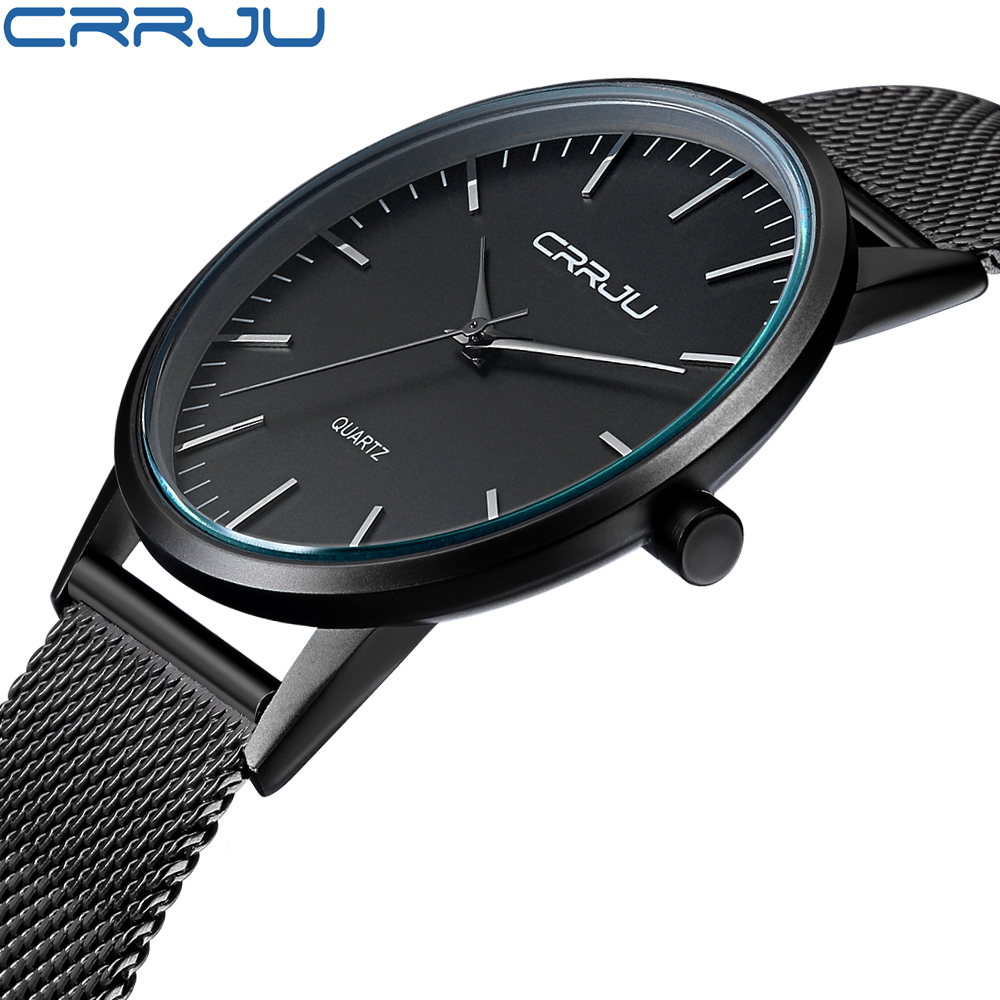 CRRJU – montre-bracelet de spo - Luxury Watch Manufacturers avis et prix