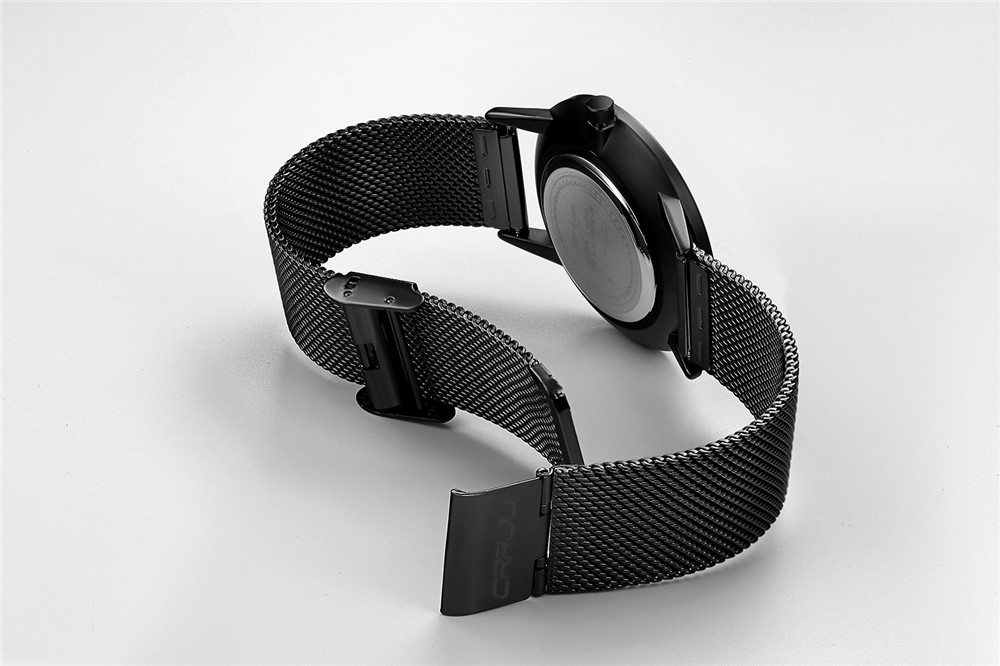 CRRJU – montre-bracelet de spo - Luxury Watch Manufacturers avis et prix