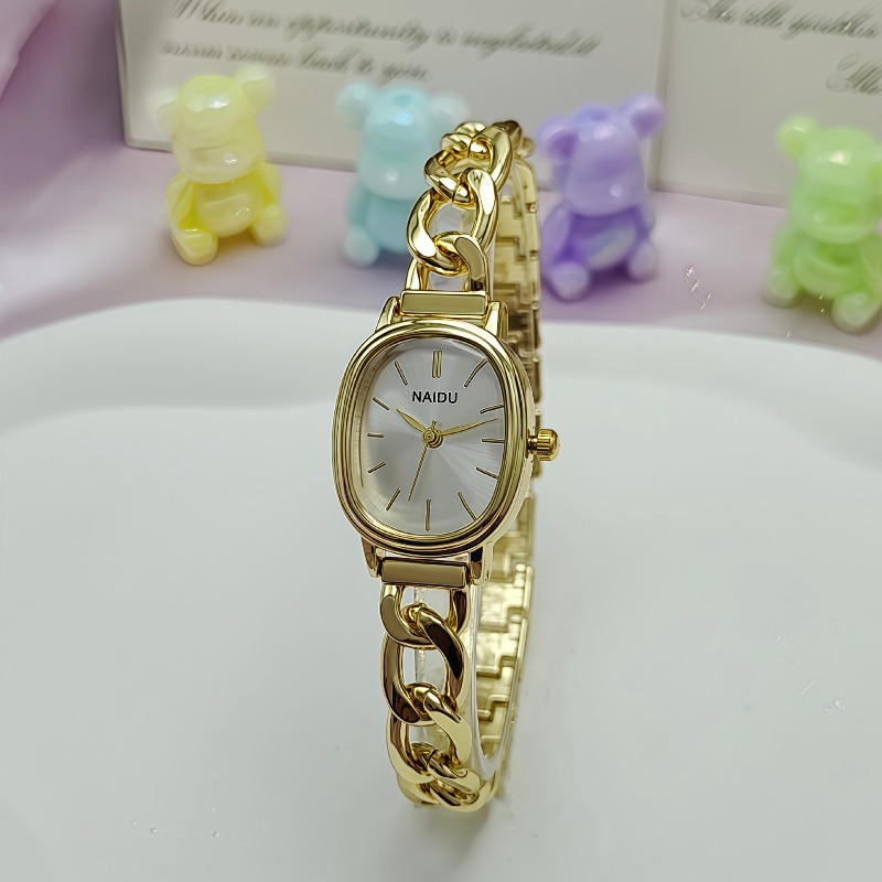 Montre à quartz pour femme ave - Luxury Quartz Watch Brands avis et prix