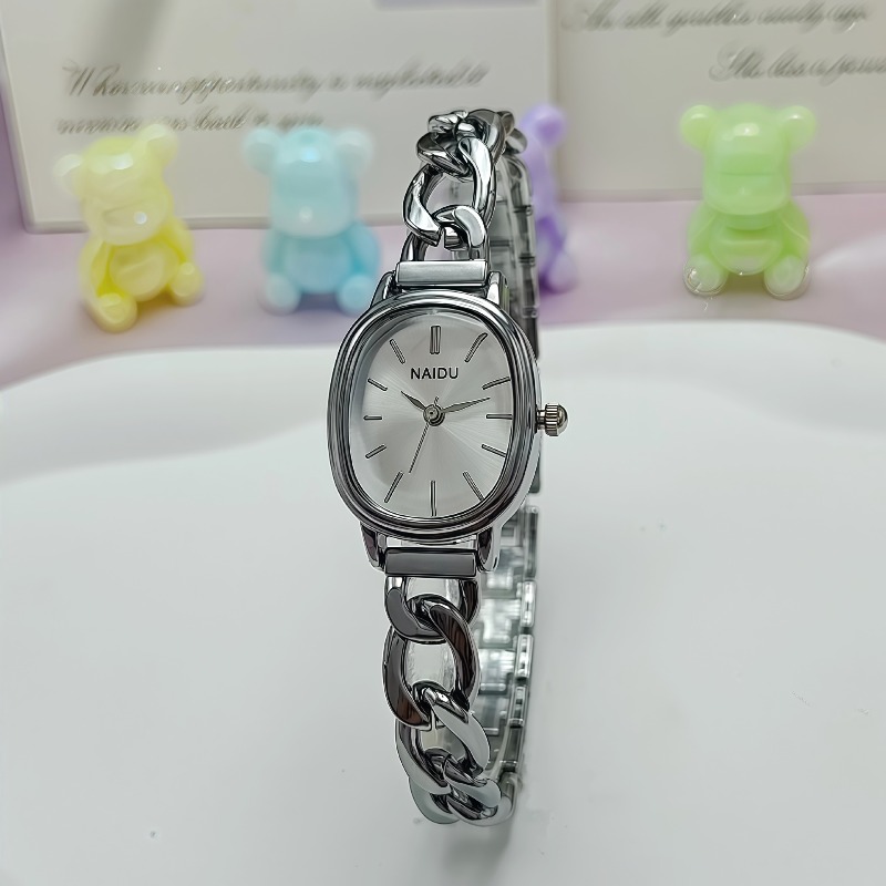 Montre à quartz pour femme ave - Luxury Quartz Watch Brands avis et prix