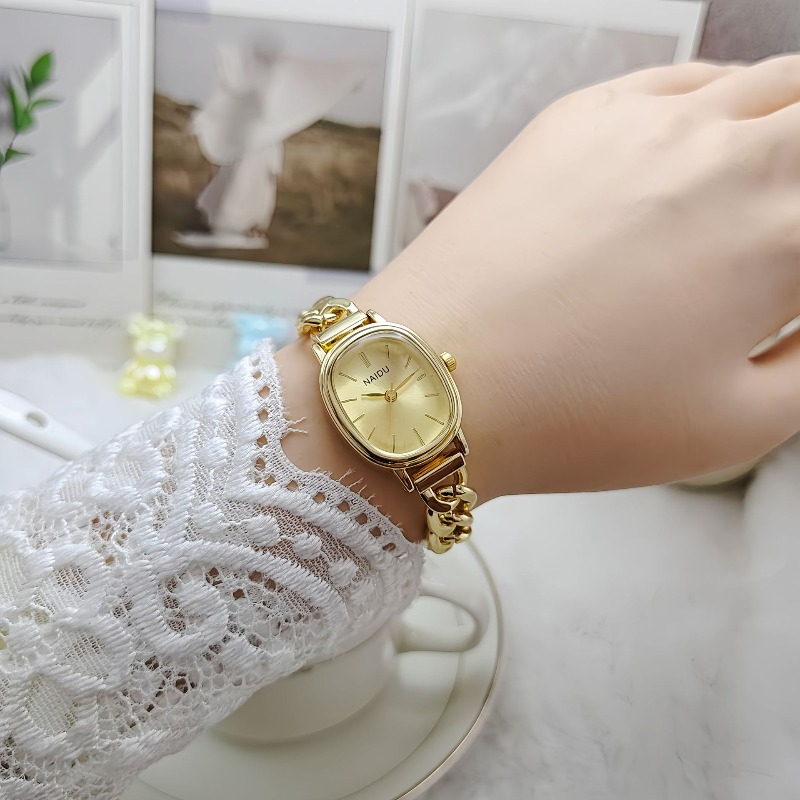 Montre à quartz pour femme ave - Luxury Quartz Watch Brands avis et prix