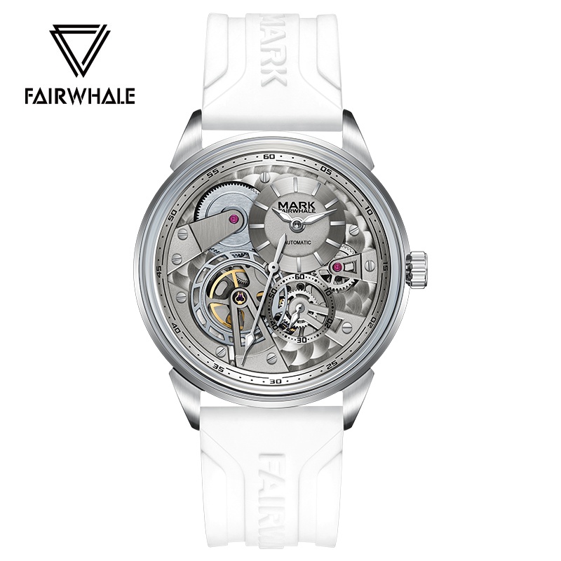Montre automatique mécanique M - Luxury Watch Hublot avis et prix