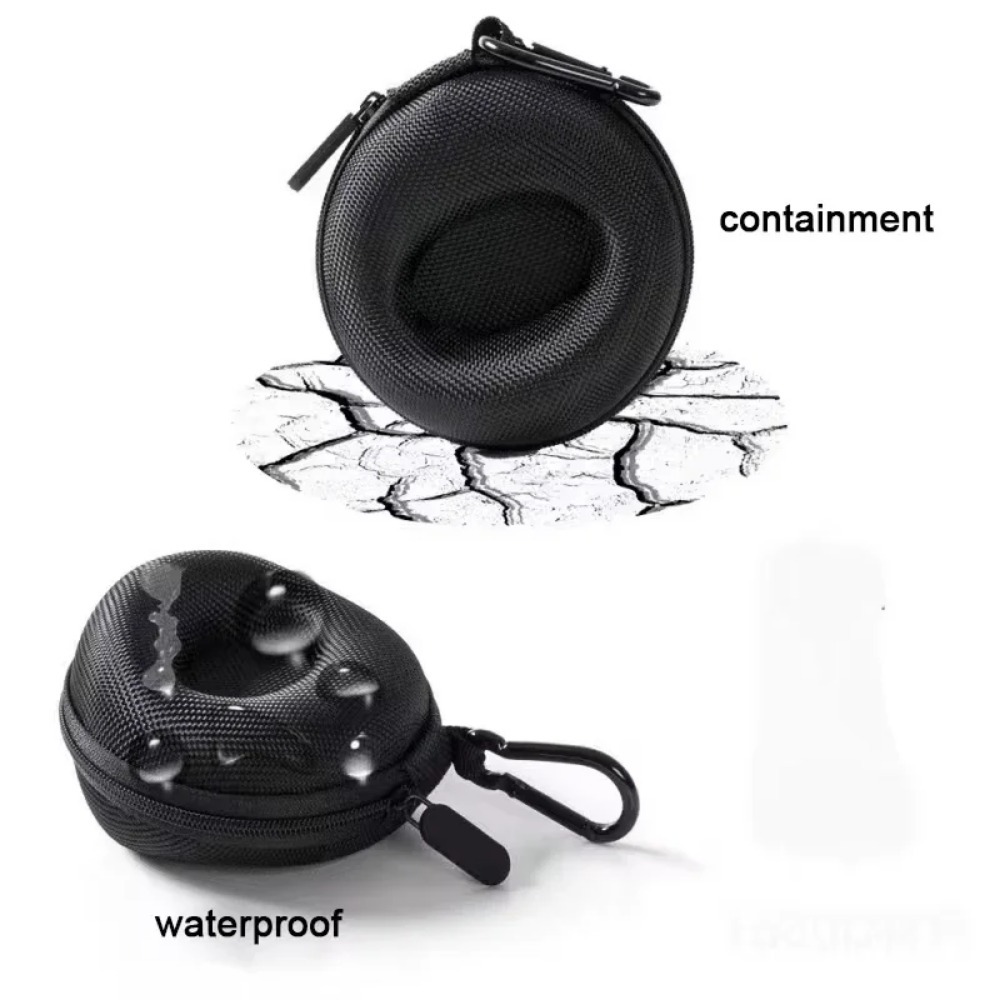Boîte de rangement pour montre - Luxury Watch Travel Case avis et prix
