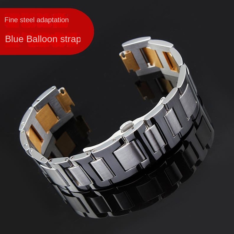 14.8mm 16.8mm 18.11mm 20.12mm  - Luxury Watch Engraving avis et prix
