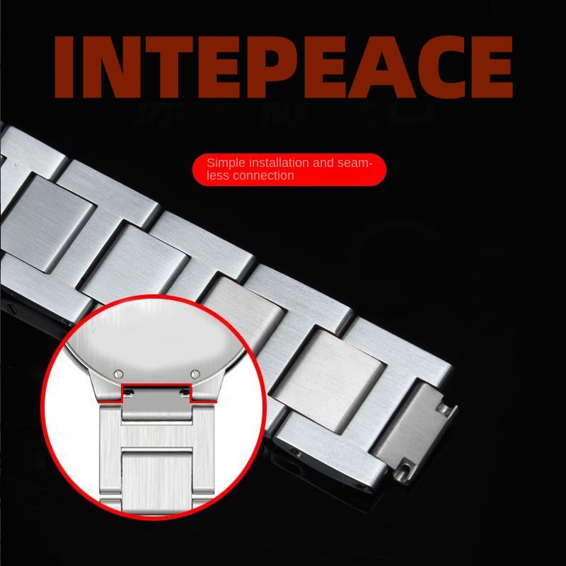 14.8mm 16.8mm 18.11mm 20.12mm  - Luxury Watch Engraving avis et prix