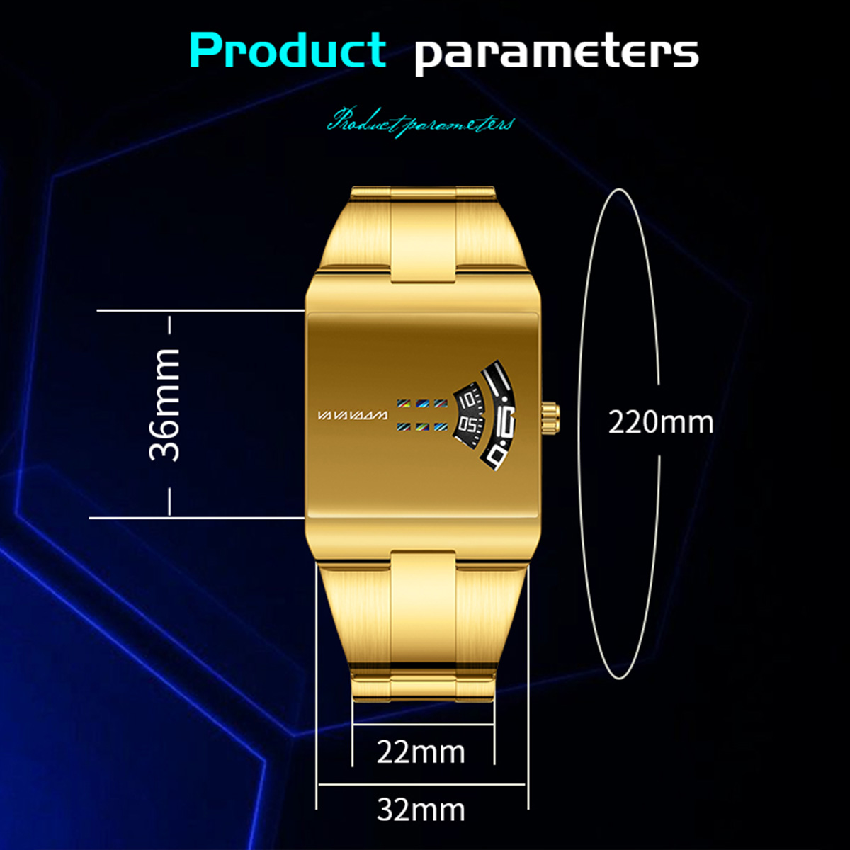 Montres pour hommes, marque or - Luxury Watch Manufacturers avis et prix