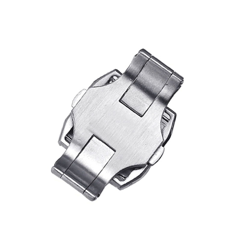 Boucle de montre de haute qual - Luxury Watch Engraving avis et prix