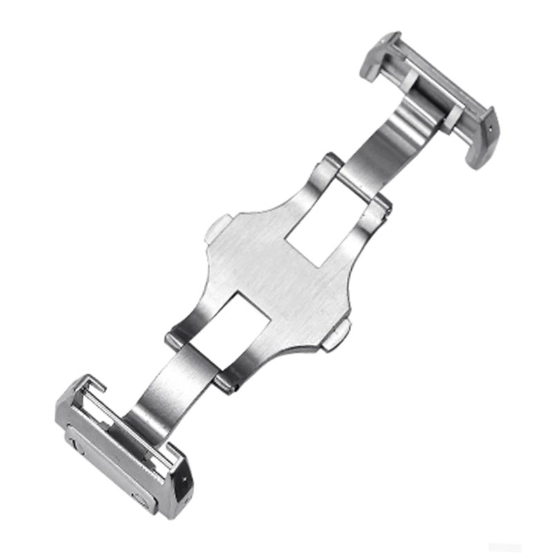 Boucle de montre de haute qual - Luxury Watch Engraving avis et prix