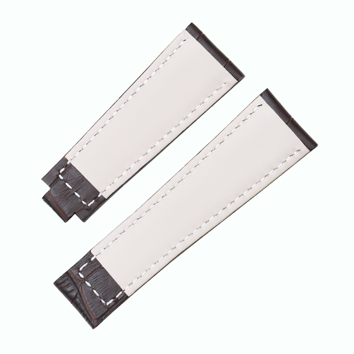 PESNO – bracelets de montre en - Luxury Watch Engraving avis et prix